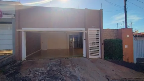 imagem 2 - Casa térrea com 3 dormitórios à venda no Jd. Santa Genebra imagem 2 - Casa térrea com 3 dormitórios à venda no Jd. Santa Genebra