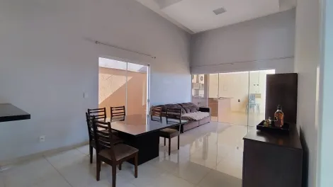 imagem 3 - Casa térrea com 3 dormitórios à venda no Jd. Santa Genebra imagem 3 - Casa térrea com 3 dormitórios à venda no Jd. Santa Genebra