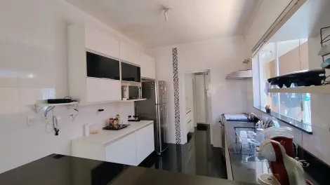 imagem 4 - Casa térrea com 3 dormitórios à venda no Jd. Santa Genebra imagem 4 - Casa térrea com 3 dormitórios à venda no Jd. Santa Genebra