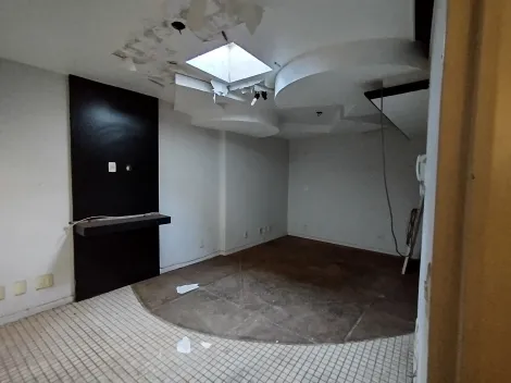 imagem 1 - Imóvel Comercial com 8 salas à venda na Vila Seixas imagem 1 - Imóvel Comercial com 8 salas à venda na Vila Seixas