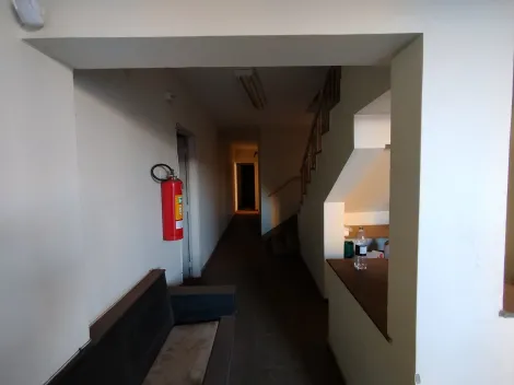 imagem 2 - Imóvel Comercial com 8 salas à venda na Vila Seixas imagem 2 - Imóvel Comercial com 8 salas à venda na Vila Seixas