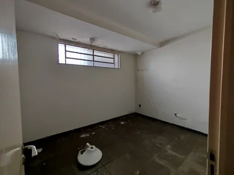 imagem 3 - Imóvel Comercial com 8 salas à venda na Vila Seixas imagem 3 - Imóvel Comercial com 8 salas à venda na Vila Seixas