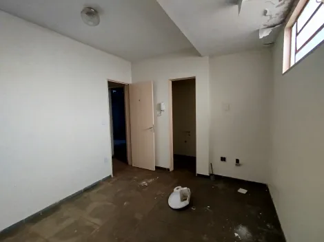 imagem 4 - Imóvel Comercial com 8 salas à venda na Vila Seixas imagem 4 - Imóvel Comercial com 8 salas à venda na Vila Seixas