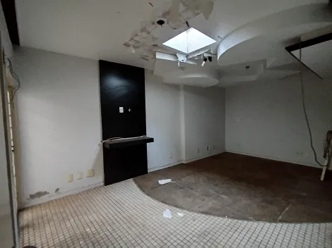 imagem 5 - Imóvel Comercial com 8 salas à venda na Vila Seixas imagem 5 - Imóvel Comercial com 8 salas à venda na Vila Seixas
