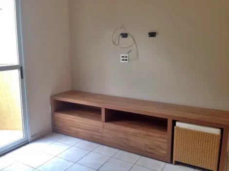 imagem 1 - Apartamento com 1 suíte no Bosque da Juritis à venda imagem 1 - Apartamento com 1 suíte no Bosque da Juritis à venda
