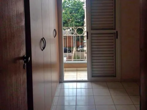 imagem 2 - Apartamento com 1 suíte no Bosque da Juritis à venda imagem 2 - Apartamento com 1 suíte no Bosque da Juritis à venda