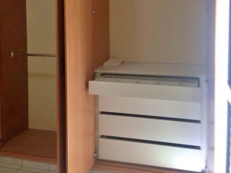 imagem 3 - Apartamento com 1 suíte no Bosque da Juritis à venda imagem 3 - Apartamento com 1 suíte no Bosque da Juritis à venda