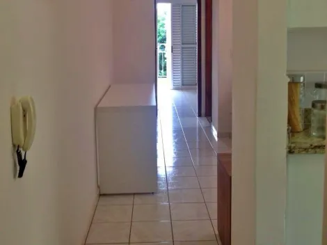 imagem 4 - Apartamento com 1 suíte no Bosque da Juritis à venda imagem 4 - Apartamento com 1 suíte no Bosque da Juritis à venda
