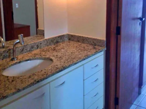 imagem 5 - Apartamento com 1 suíte no Bosque da Juritis à venda imagem 5 - Apartamento com 1 suíte no Bosque da Juritis à venda