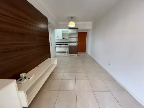 imagem 5 - Apartamento 2 dormitórios no Nova Aliança para locação imagem 5 - Apartamento 2 dormitórios no Nova Aliança para locação