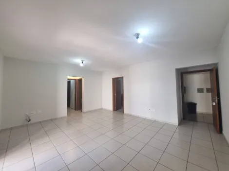 imagem 1 - Apartamento com 3 dormitórios no Nova Aliança à venda imagem 1 - Apartamento com 3 dormitórios no Nova Aliança à venda