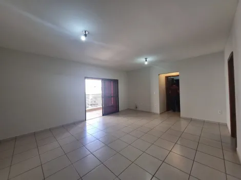 imagem 2 - Apartamento com 3 dormitórios no Nova Aliança à venda imagem 2 - Apartamento com 3 dormitórios no Nova Aliança à venda