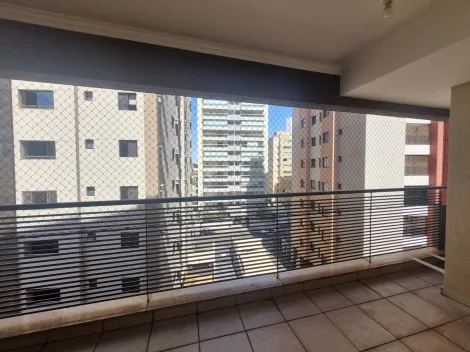 imagem 3 - Apartamento com 3 dormitórios no Nova Aliança à venda imagem 3 - Apartamento com 3 dormitórios no Nova Aliança à venda