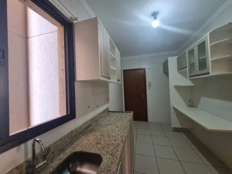 imagem 4 - Apartamento com 3 dormitórios no Nova Aliança à venda imagem 4 - Apartamento com 3 dormitórios no Nova Aliança à venda