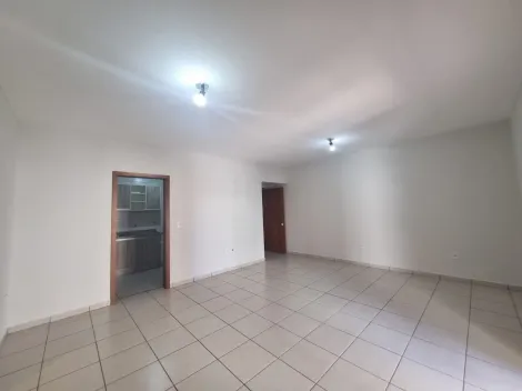 imagem 5 - Apartamento com 3 dormitórios no Nova Aliança à venda imagem 5 - Apartamento com 3 dormitórios no Nova Aliança à venda