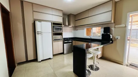 imagem 1 - Casa Sobrado 3 dormitórios e piscina no Parque Residencial Cândido Portinari para locação imagem 1 - Casa Sobrado 3 dormitórios e piscina no Parque Residencial Cândido Portinari para locação