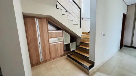 imagem 2 - Casa Sobrado 3 dormitórios e piscina no Parque Residencial Cândido Portinari para locação imagem 2 - Casa Sobrado 3 dormitórios e piscina no Parque Residencial Cândido Portinari para locação