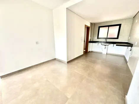 imagem 3 - Apartamento - Padrão imagem 3 - Apartamento - Padrão