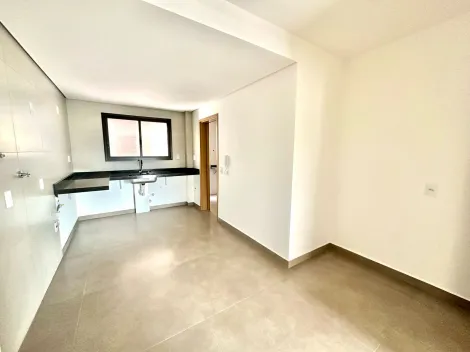 imagem 5 - Apartamento - Padrão imagem 5 - Apartamento - Padrão
