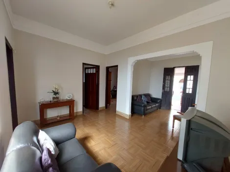imagem 2 - Casa com 07 dormitórios para venda e locação no Centro imagem 2 - Casa com 07 dormitórios para venda e locação no Centro