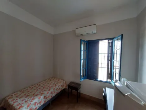 imagem 3 - Casa com 07 dormitórios para venda e locação no Centro imagem 3 - Casa com 07 dormitórios para venda e locação no Centro