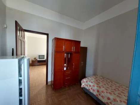 imagem 4 - Casa com 07 dormitórios para venda e locação no Centro imagem 4 - Casa com 07 dormitórios para venda e locação no Centro