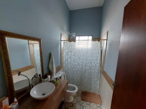 imagem 5 - Casa com 07 dormitórios para venda e locação no Centro imagem 5 - Casa com 07 dormitórios para venda e locação no Centro