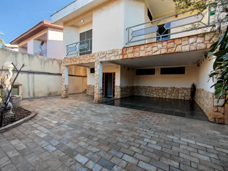 imagem 1 - Casa - Casa imagem 1 - Casa - Casa
