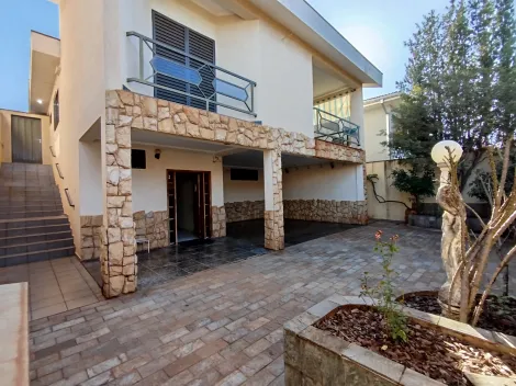 imagem 2 - Casa - Casa imagem 2 - Casa - Casa