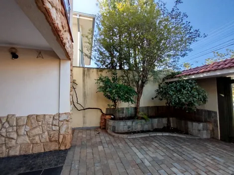 imagem 3 - Casa - Casa imagem 3 - Casa - Casa