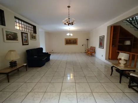 imagem 4 - Casa - Casa imagem 4 - Casa - Casa