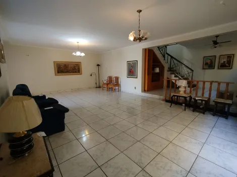 imagem 5 - Casa - Casa imagem 5 - Casa - Casa