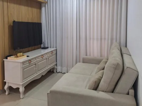 imagem 1 - Apartamento com 2 Dormitórios no Santa Cruz para venda imagem 1 - Apartamento com 2 Dormitórios no Santa Cruz para venda