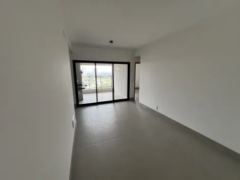 imagem 1 - Apartamento com 2 dormitórios no Jardim Olhos D` Água para venda imagem 1 - Apartamento com 2 dormitórios no Jardim Olhos D` Água para venda