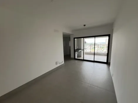 imagem 2 - Apartamento com 2 dormitórios no Jardim Olhos D` Água para venda imagem 2 - Apartamento com 2 dormitórios no Jardim Olhos D` Água para venda