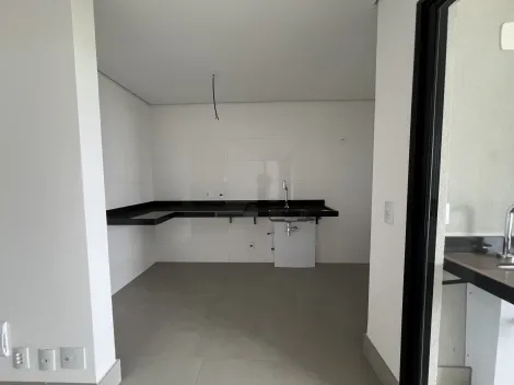 imagem 3 - Apartamento com 2 dormitórios no Jardim Olhos D` Água para venda imagem 3 - Apartamento com 2 dormitórios no Jardim Olhos D` Água para venda