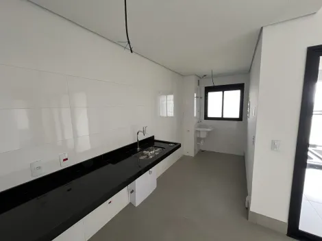 imagem 4 - Apartamento com 2 dormitórios no Jardim Olhos D` Água para venda imagem 4 - Apartamento com 2 dormitórios no Jardim Olhos D` Água para venda