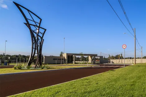 imagem 1 - Terreno em condomínio de 300m² à venda no Portal da Mata imagem 1 - Terreno em condomínio de 300m² à venda no Portal da Mata
