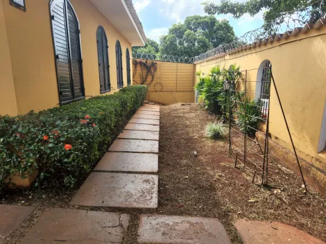 imagem 2 - Sobrado 4 dormitórios e piscina à venda no Alto da Boa Vista imagem 2 - Sobrado 4 dormitórios e piscina à venda no Alto da Boa Vista