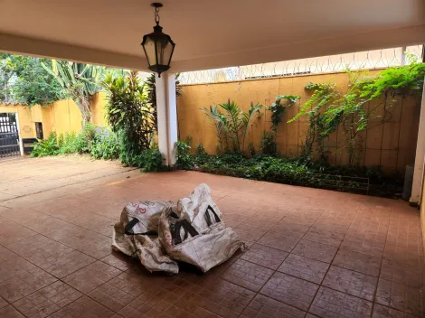 imagem 3 - Sobrado 4 dormitórios e piscina à venda no Alto da Boa Vista imagem 3 - Sobrado 4 dormitórios e piscina à venda no Alto da Boa Vista