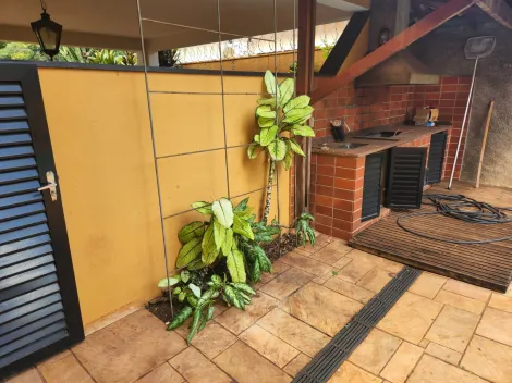 imagem 4 - Sobrado 4 dormitórios e piscina à venda no Alto da Boa Vista imagem 4 - Sobrado 4 dormitórios e piscina à venda no Alto da Boa Vista