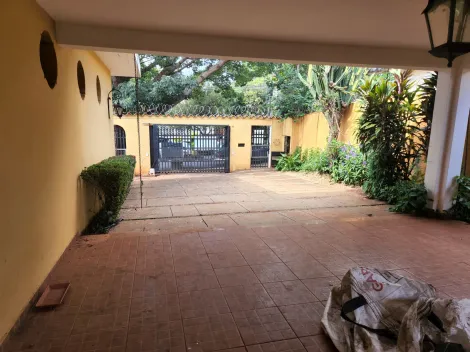 imagem 1 - Sobrado 4 dormitórios e piscina à venda no Alto da Boa Vista imagem 1 - Sobrado 4 dormitórios e piscina à venda no Alto da Boa Vista