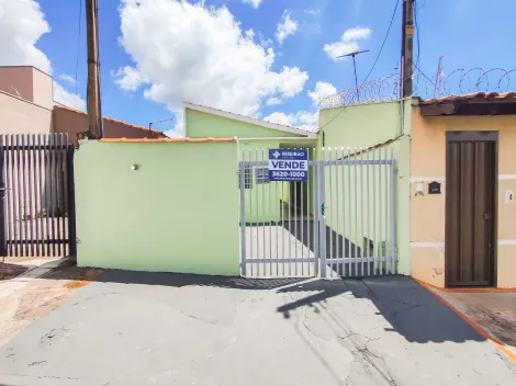 imagem 1 - Casa com 2 dormitórios à venda no bairro Planalto Verde imagem 1 - Casa com 2 dormitórios à venda no bairro Planalto Verde