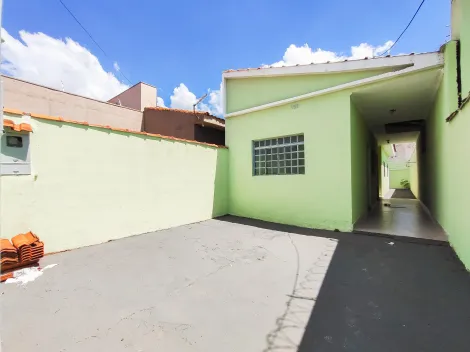 imagem 2 - Casa com 2 dormitórios à venda no bairro Planalto Verde imagem 2 - Casa com 2 dormitórios à venda no bairro Planalto Verde