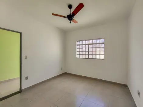 imagem 4 - Casa com 2 dormitórios à venda no bairro Planalto Verde imagem 4 - Casa com 2 dormitórios à venda no bairro Planalto Verde