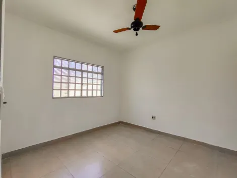 imagem 5 - Casa com 2 dormitórios à venda no bairro Planalto Verde imagem 5 - Casa com 2 dormitórios à venda no bairro Planalto Verde