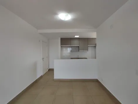 imagem 5 - Apartamento 3 dormitórios para locação Edifício Trend Ribeirânia imagem 5 - Apartamento 3 dormitórios para locação Edifício Trend Ribeirânia