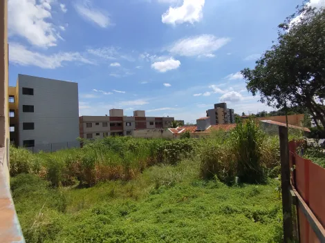 imagem 3 - Terreno misto de 704 m² a venda no Jardim Sumaré imagem 3 - Terreno misto de 704 m² a venda no Jardim Sumaré