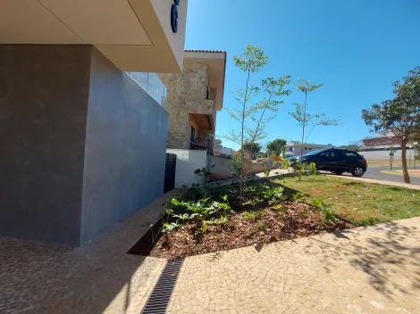imagem 1 - Casa Condomínio com 3 Suítes e lazer para venda no bairro Vila do Golf imagem 1 - Casa Condomínio com 3 Suítes e lazer para venda no bairro Vila do Golf