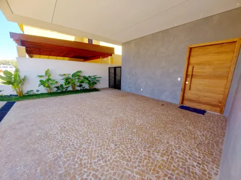 imagem 2 - Casa Condomínio com 3 Suítes e lazer para venda no bairro Vila do Golf imagem 2 - Casa Condomínio com 3 Suítes e lazer para venda no bairro Vila do Golf